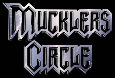 logo Mucklers Circle